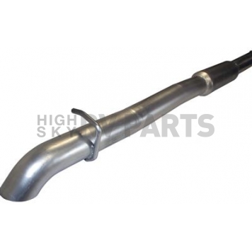 Diamond Eye Performance Exhaust Pipe - 665025