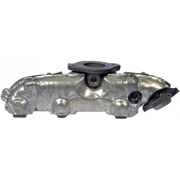 Dorman OE Solutions Exhaust Manifold - 674-918