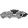 Dorman OE Solutions Exhaust Manifold - 674-918