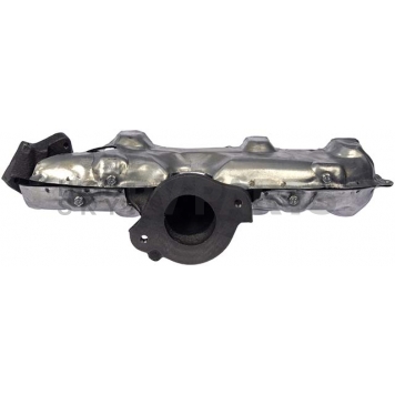 Dorman OE Solutions Exhaust Manifold - 674-918-1
