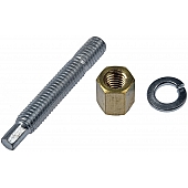 Dorman (OE Solutions) Exhaust Flange Stud and Nut - 29200