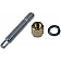 Dorman (OE Solutions) Exhaust Flange Stud and Nut - 29200