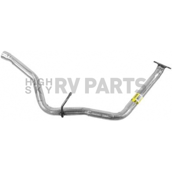 Walker Exhaust Pipe Intermediate - 54930