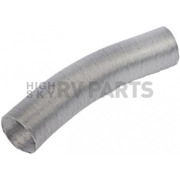 Help! By Dorman Hot Air Tuber 1.5 Inch Diameter - 96020