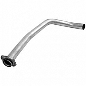 Walker Exhaust Pipe Header - 52490