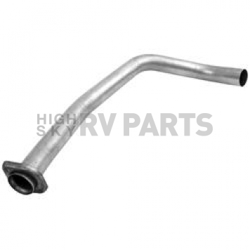 Walker Exhaust Pipe Header - 52490