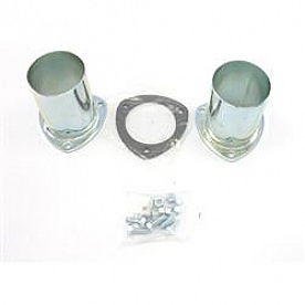 Dougs Headers Reducer - H7246