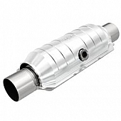 Magnaflow Universal Catalytic Converter - 441355
