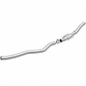 Magnaflow Direct Fit 48 State Catalytic Converter - 23228