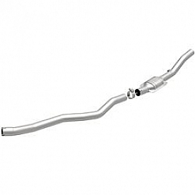 Magnaflow Direct Fit 48 State Catalytic Converter - 23228