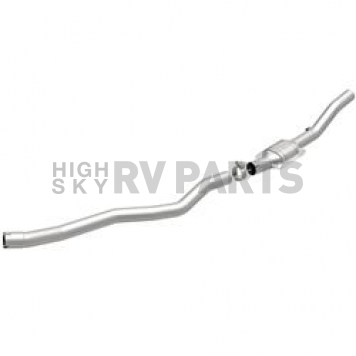 Magnaflow Direct Fit 48 State Catalytic Converter - 23228