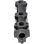 Dorman OE Solutions Exhaust Manifold - 674-919