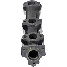 Dorman OE Solutions Exhaust Manifold - 674-919