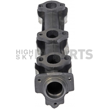 Dorman OE Solutions Exhaust Manifold - 674-919
