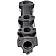 Dorman OE Solutions Exhaust Manifold - 674-919