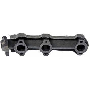 Dorman OE Solutions Exhaust Manifold - 674-919-1