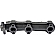 Dorman OE Solutions Exhaust Manifold - 674-919