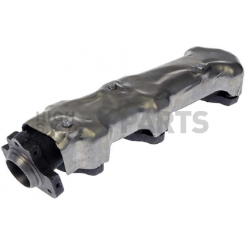 Dorman OE Solutions Exhaust Manifold - 674-919-2