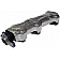 Dorman OE Solutions Exhaust Manifold - 674-919