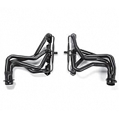 Hedman Long Tube Exhaust Header - 61313