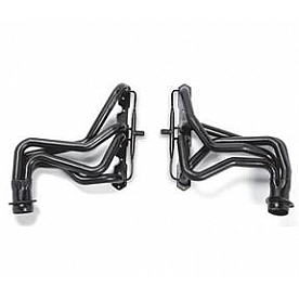 Hedman Long Tube Exhaust Header - 61313