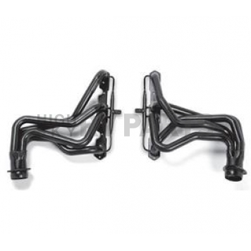 Hedman Long Tube Exhaust Header - 61313