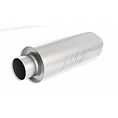 Borla Exhaust Muffler XR-1 Series - 40722