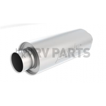 Borla Exhaust Muffler XR-1 Series - 40722