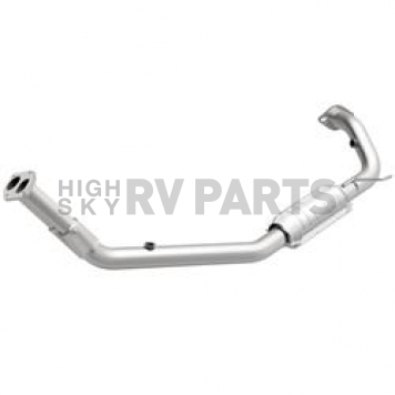 Magnaflow Catalytic Converter - 448698