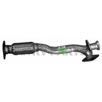 Walker Exhaust Front Pipe - 50349