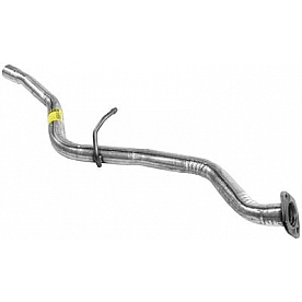 Walker Exhaust Pipe Intermediate - 54936