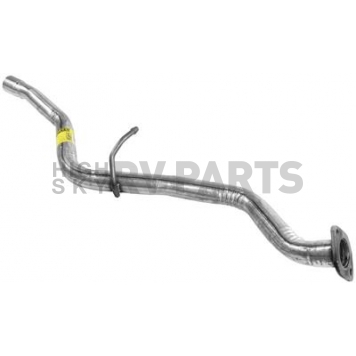 Walker Exhaust Pipe Intermediate - 54936