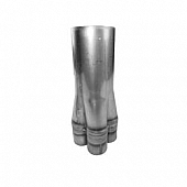 Kooks Exhaust Header Collector - 9914