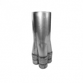 Kooks Exhaust Header Collector - 9914