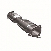 Magnaflow Catalytic Converter - 333387