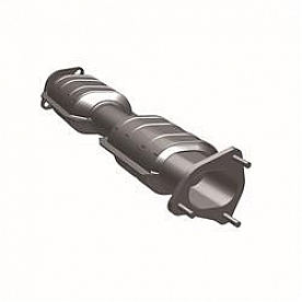 Magnaflow Catalytic Converter - 333387