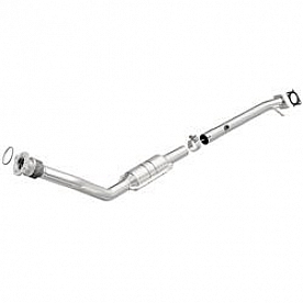 Magnaflow Direct Fit 48 State Catalytic Converter - 24710
