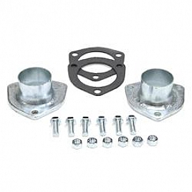 Dougs Headers Reducer - H7248