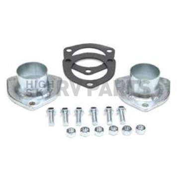Dougs Headers Reducer - H7248