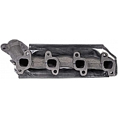 Dorman OE Solutions Exhaust Manifold - 674-911