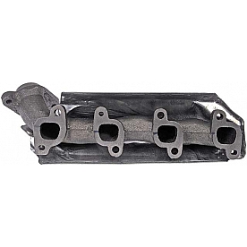 Dorman OE Solutions Exhaust Manifold - 674-911