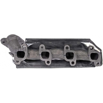Dorman OE Solutions Exhaust Manifold - 674-911