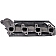 Dorman OE Solutions Exhaust Manifold - 674-911