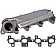 Dorman OE Solutions Exhaust Manifold - 674-911