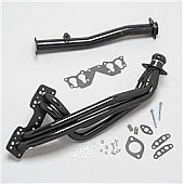 Pacesetter Performance Long Tube Header - 70-1183