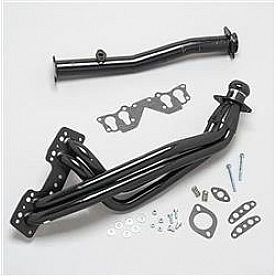 Pacesetter Performance Long Tube Header - 70-1183