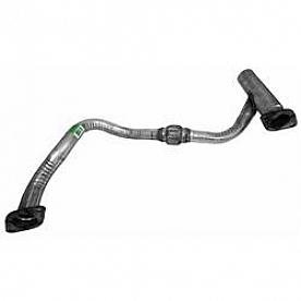 Walker Exhaust Y Pipe - 50350