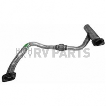 Walker Exhaust Y Pipe - 50350