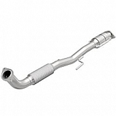Magnaflow Catalytic Converter - 457166