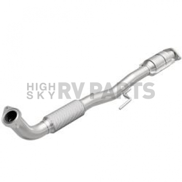 Magnaflow Catalytic Converter - 457166